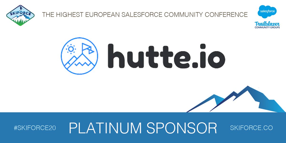 Hutte_io logo
