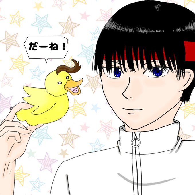 木更津淳のtwitterイラスト検索結果 木更津淳のtwitterイラスト検索結果