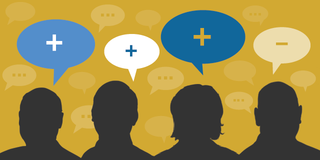 Digital Privacy Scholarship - The purpose of this scholarship is to help you understand why you should be cautious about what you post on the internet. digitalresponsibility.org/digital-privac… <a href="/KISD_Counselors/">Klein ISD Counselors</a> <a href="/KleinHighCCC/">KHSCollege&Career</a> <a href="/KleinCollins/">Klein Collins High School</a> <a href="/KleinOak/">Klein Oak HS</a> <a href="/KleinCain/">Klein Cain HS</a> <a href="/KleinForest/">Klein Forest HS</a> <a href="/VistasHSProgram/">Vistas HS Program</a>