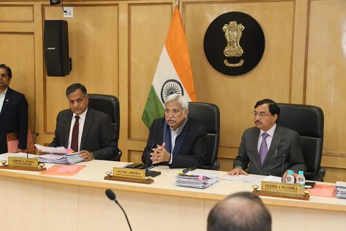 تصویر ٹوئٹر پر دیکھیں