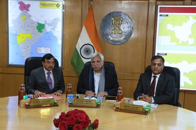 تصویر ٹوئٹر پر دیکھیں