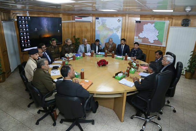 تصویر ٹوئٹر پر دیکھیں