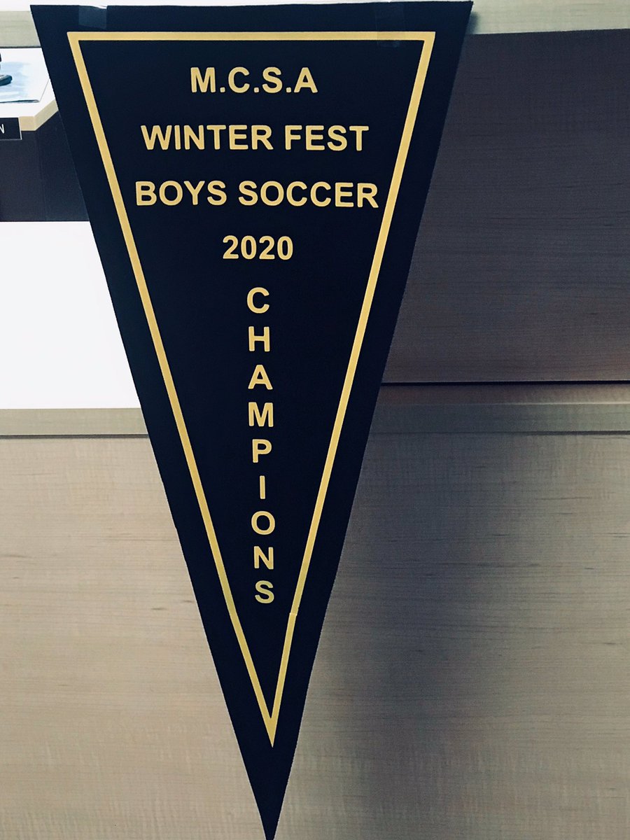 sbdycdsb's tweet photo. It may be winter, but our students are still kicking it! Thanks to our coaches and parents for their time and support. Congrats to our students for their dedication and resilience.  @abfalconi @laurasawicky @ElizabethCrowe_ https://t.co/0oYfDt4Mb6