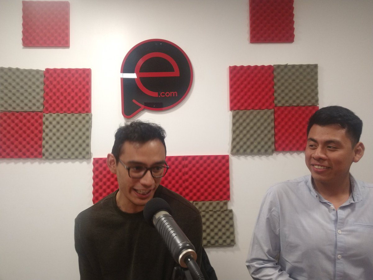 indujahernandez's tweet photo. EL PREDILECTO. Foro Bellescene, sábados 19:30 hrs. Alan Blasco y Murias Reynoso @ForoBellescene @AlanBlasco #teatro #conciencia #Diversion #transgresion https://t.co/2A8UxR0XqG
