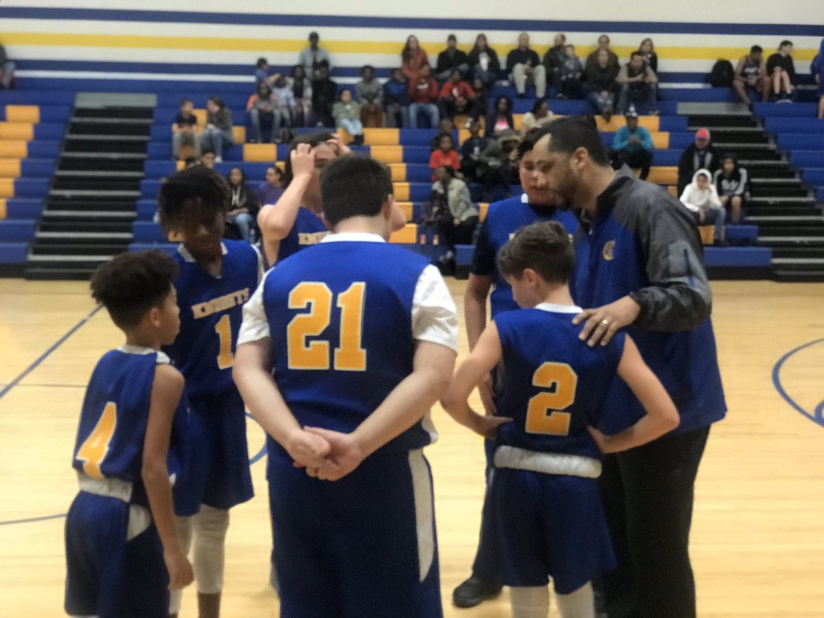 Cumberland MS Athletics tweet media