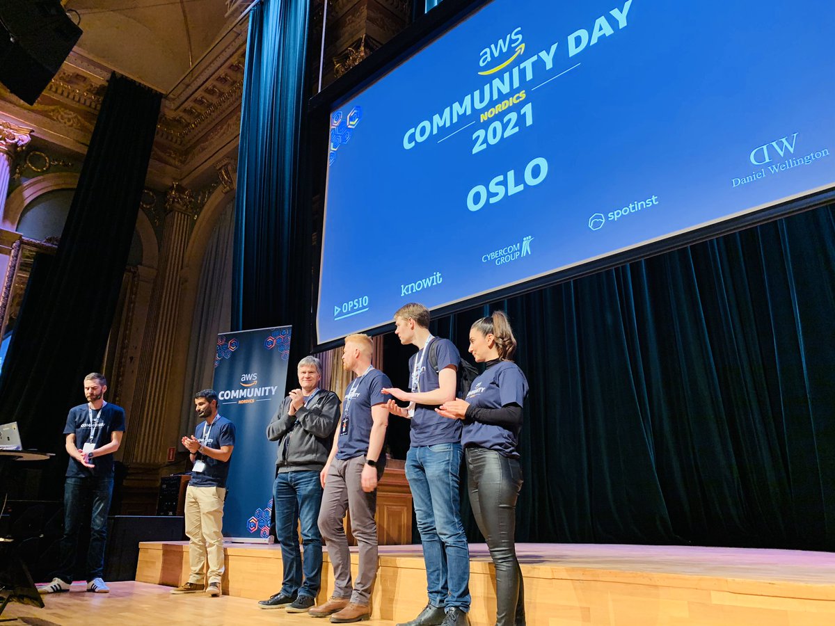 Rolf Koski tweet media