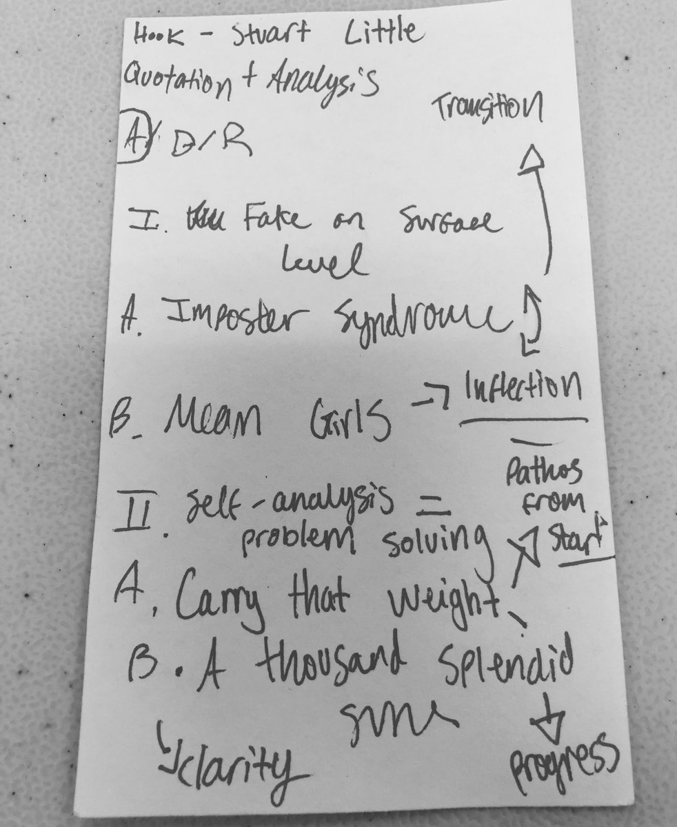 ComputerLab's tweet photo. We’re currently beautiful-minding this discarded note. What can it possibly mean? 🤔 https://t.co/QqpYZkxQoP
