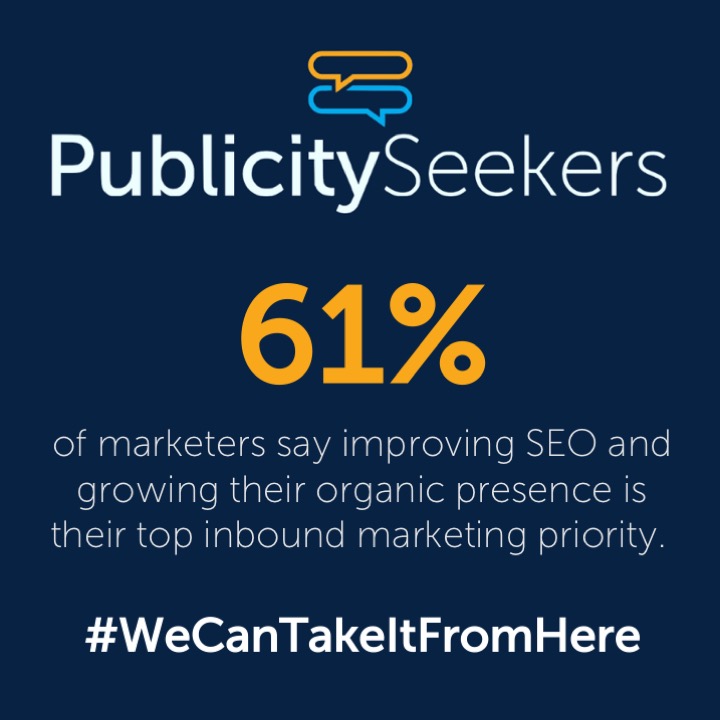 Our PR Boost package can offer you SEO articles to help generate your company leads. 

Let us help you,
#WeCanTakeItFromHere.

Learn more here: bit.ly/37cwEpB

#SEO #PR #PublicRelations #Digital #DigitalTeesside #WebsiteBuilder