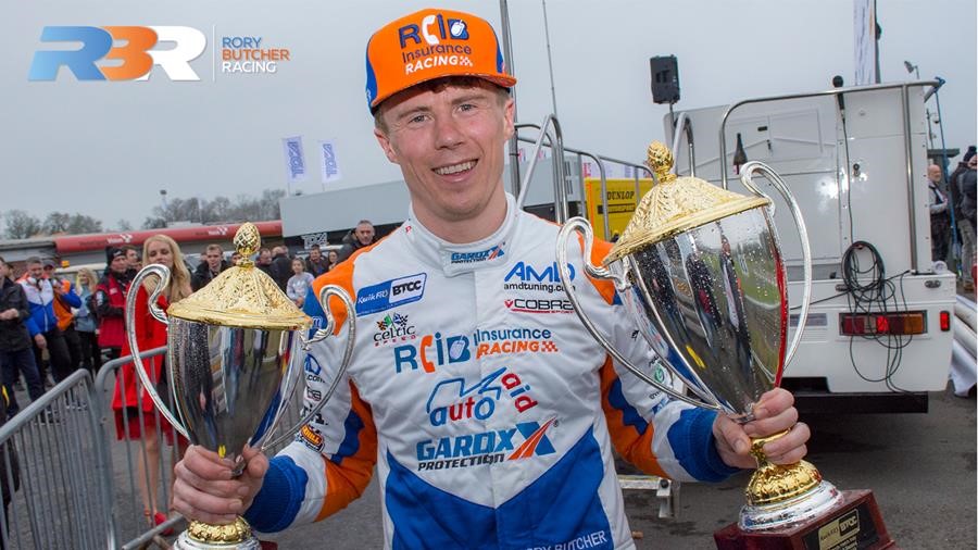HadFabLtd_'s tweet photo. Had-Fab are proud to be supporting Rory Butcher in the 2020 season, to build on his success of the 2019 season.

Had-Fab will be carrying out several competitions throughout the year to win tickets to a variety of races across the UK, stay tuned for more info!

#RoryButcherRacing https://t.co/FTsRjZPeLz