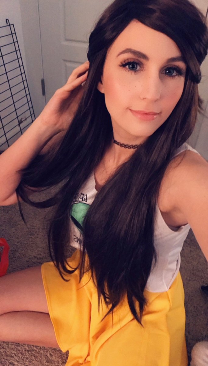 Content from jaxerie