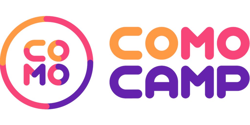 Dear all, the very first Collaborative Modeling Unconference #CoMoCamp is happening June 19th-20th 2020 👉 comocamp.org After a bit of prep on top of everything we 🙌 <a href="/spriebsch/">Stefan Priebsch</a> <a href="/hschwentner/">Henning Schwentner</a> are happy and ready for a weekend! 😊 (And excited about what's coming!)