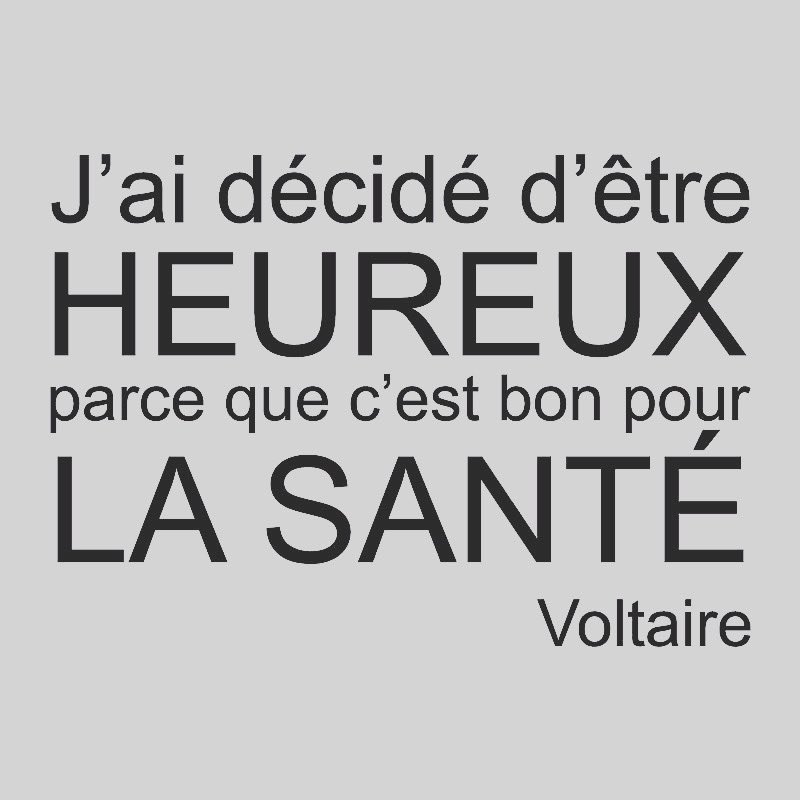 #zitatdestages #voltaire #tgif #haveaniceone #welovetosoulsurf #minga #münchen #haidhausen #089 #happy #glücklich #bestteam #soulsurf #ilovethiscompany