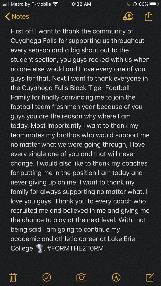 Donovan Mills tweet media