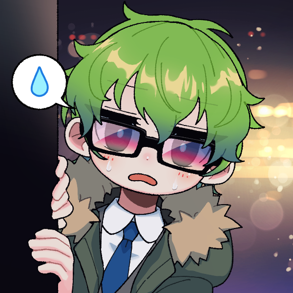 様子を伺うのtwitterイラスト検索結果 古い順 様子を伺うのtwitterイラスト検索結果 古い順