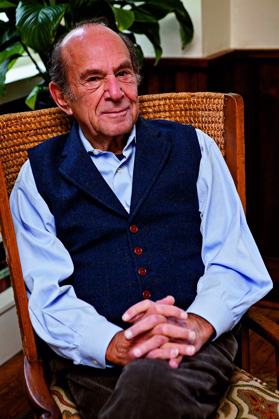 Actor Stuart Margolin is 80. Happy Birthday!!     