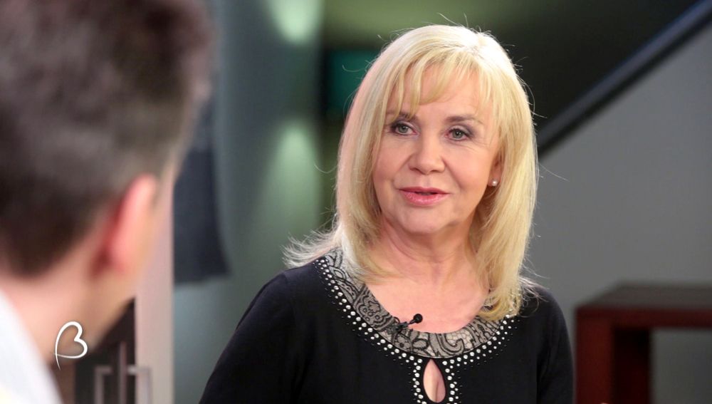 Vialantis's tweet image. "BeziehungsWeise-Appelt" - Dein Talk am Nachmittag, der Dich voranbringt! #BzWA
buff.ly/2C1eFHx