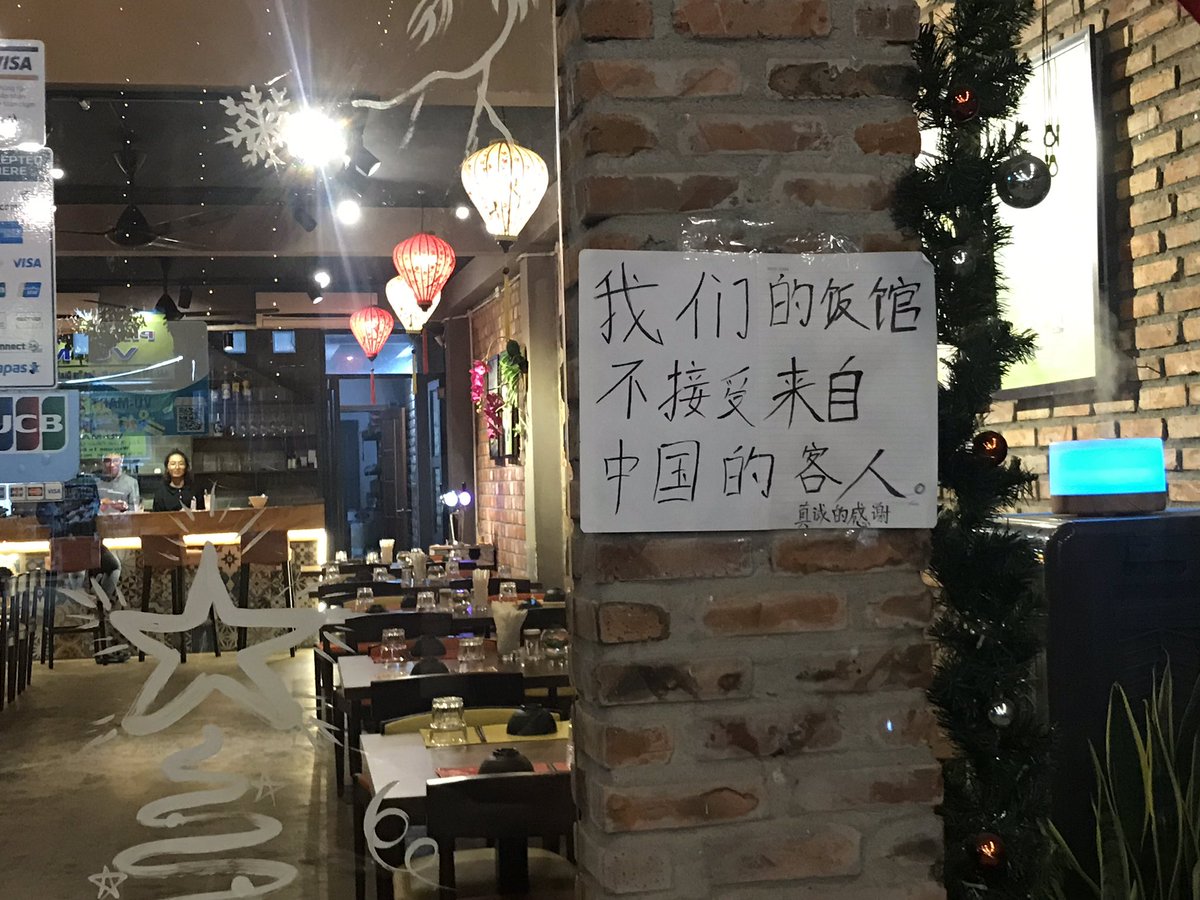 Miranda Godkin tweet media