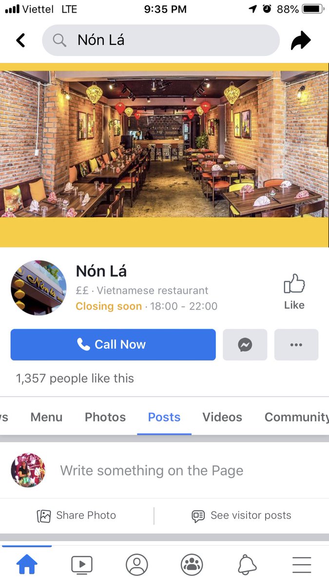 Miranda Godkin tweet media