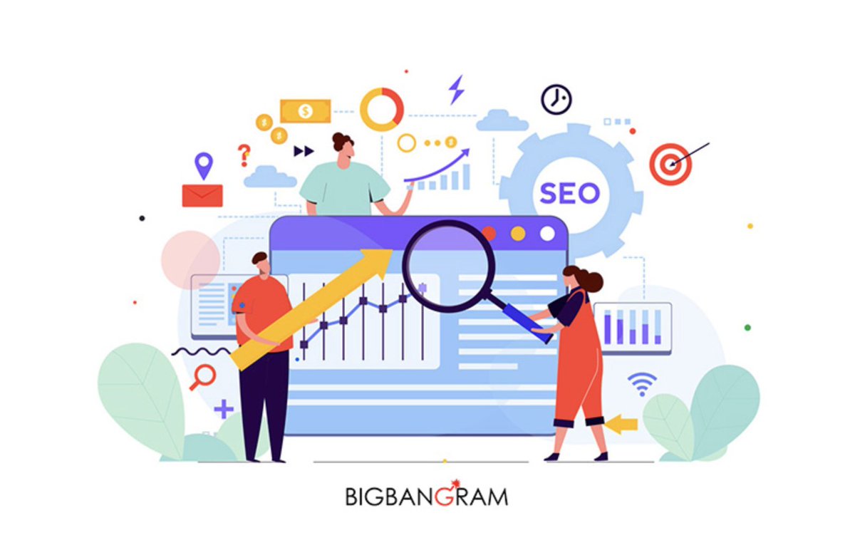Bigbangram tweet media