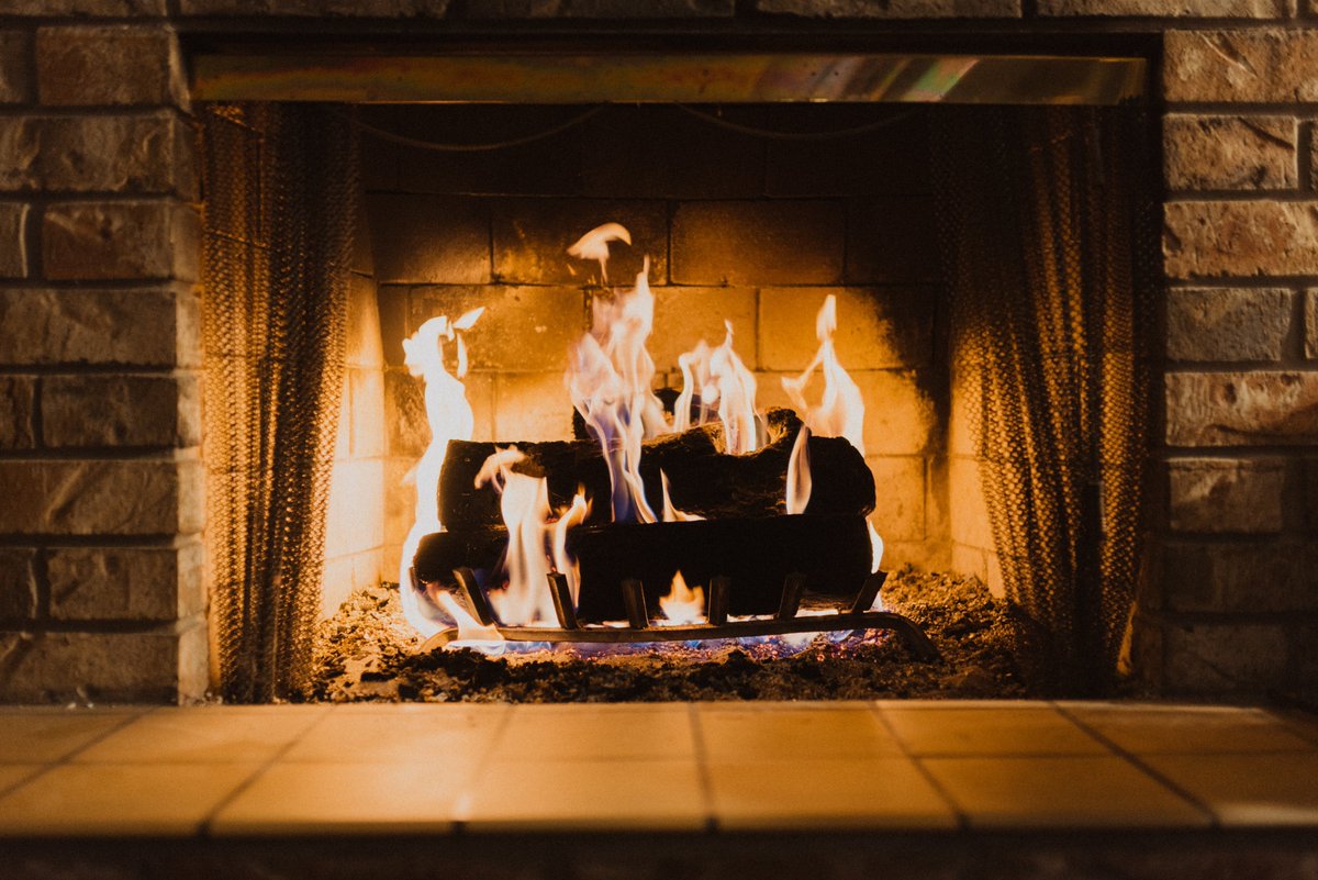 Houston_Chimney tweet picture
