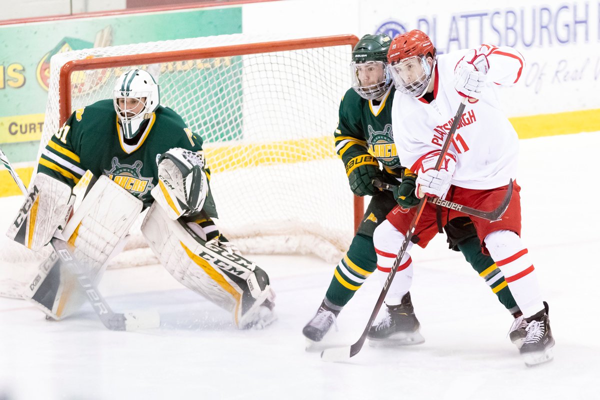 Plattsburgh State Cardinals tweet media