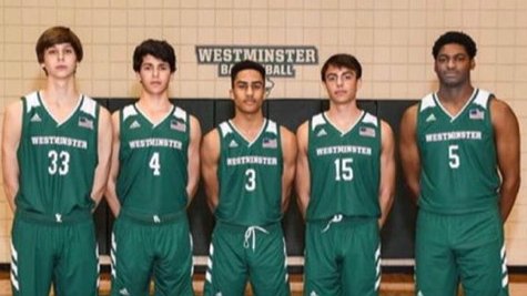 🚨🏀Gameday🏀🚨

📆 TODAY - Jan. 31
🆚 Cedar Grove HS
⏰ 7:00 pm
📍 Turner Gym

Back at home tonight for our final regular-season game. 
It is SENIOR NIGHT, come support the class of 2020 boys basketball seniors in what could be their final home contest.