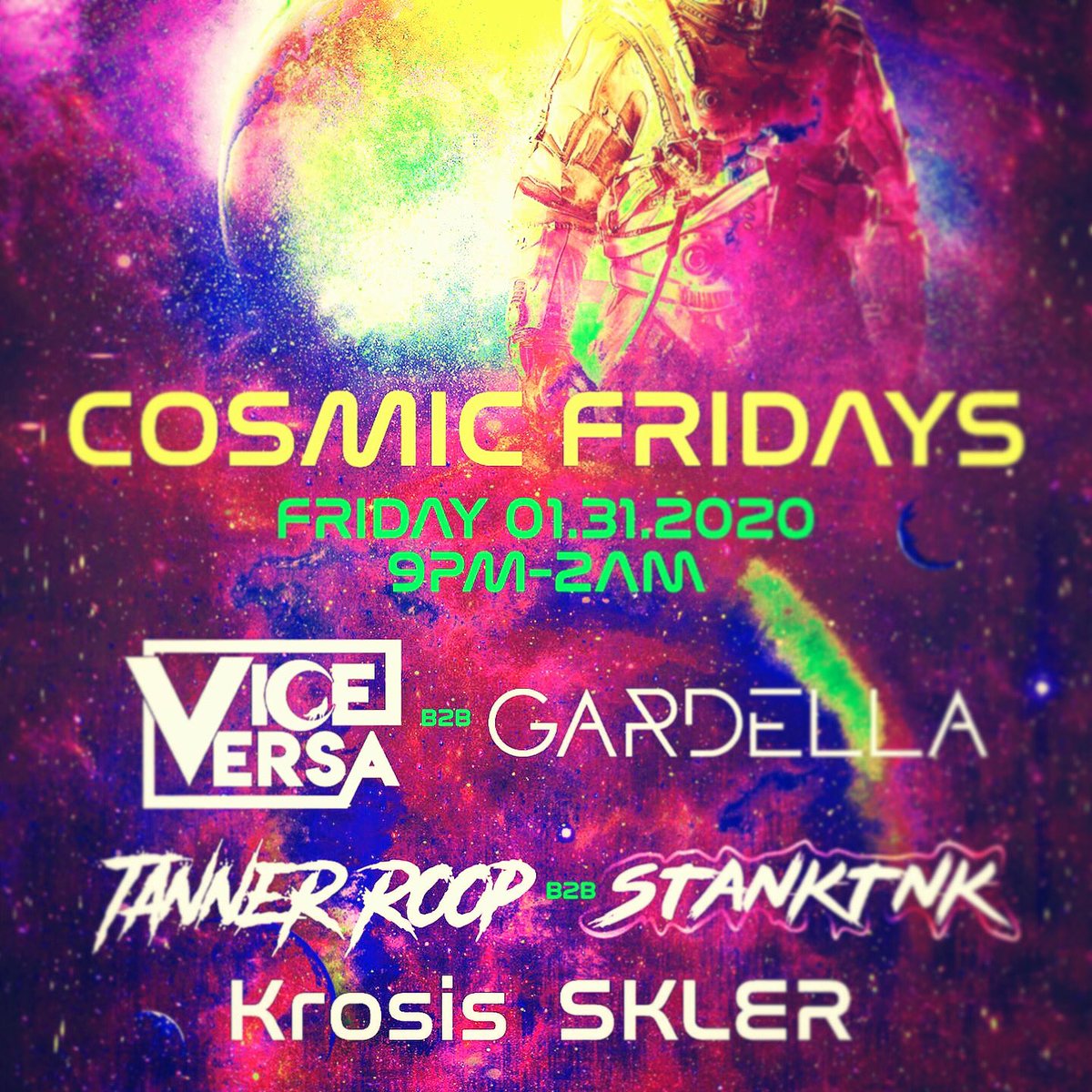 QuaaMusic's tweet photo. 🔥TONIGHT!!🔥 I’ll be LIVE @ Cosmic Charlie’s in Lexington, KY!! Please don’t miss this insane event with some of the best local talent the area has to offer. I’m on at around 10pm tonight, so don’t miss it 🤙🤙🤙🔥🔥🔥 #edm #dubstep #dance #music #house #live #show #new #local https://t.co/T4ZcZT43eL