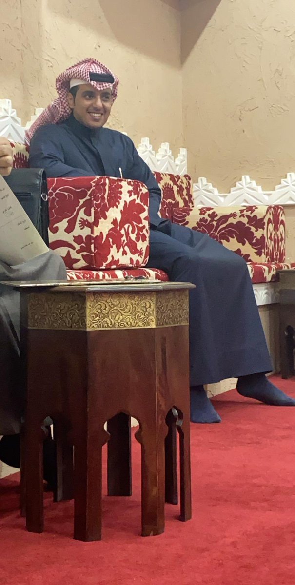 متعب الجنفاوي tweet media