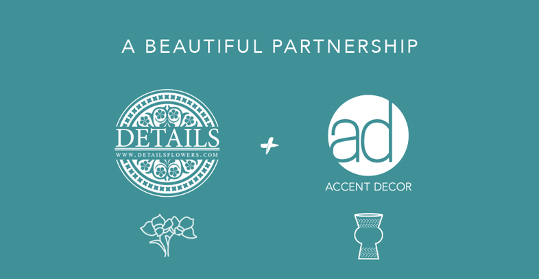 Accent Decor Accentdecor Twitter