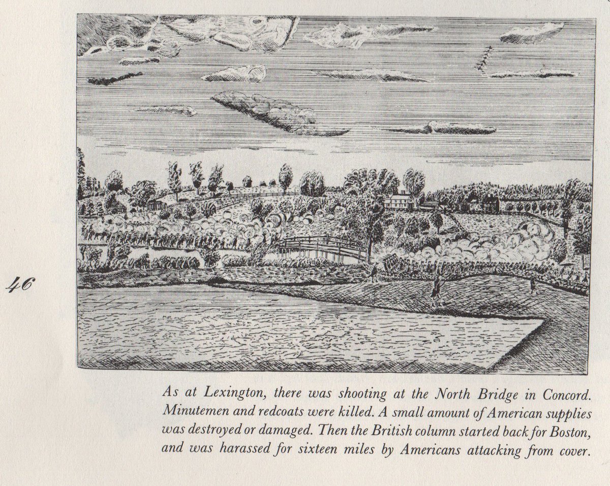 They burnt children alive at Waco ...Wake UP!