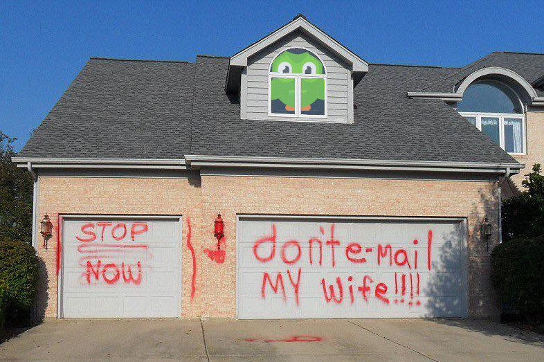 ComputerToilet's tweet image. 