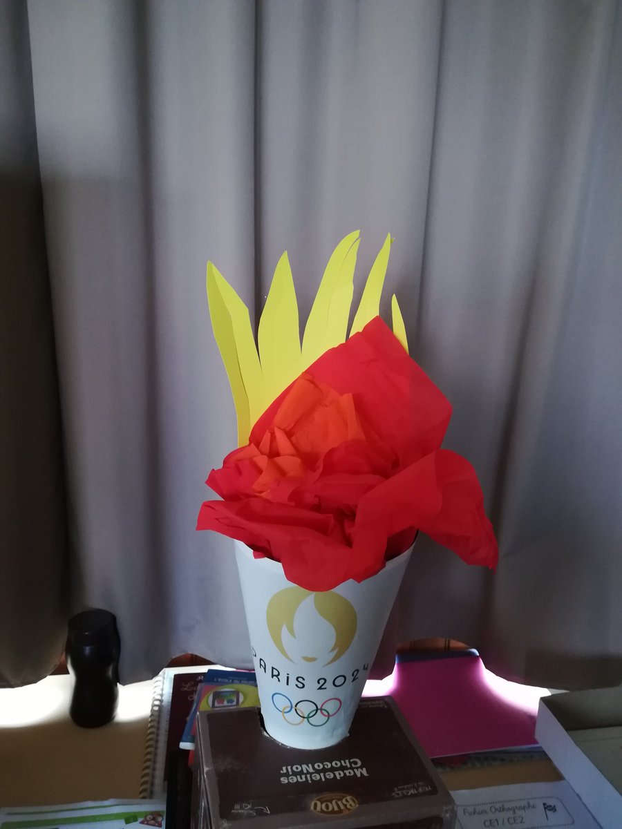 Préambule à la <a href="/sop2024/">Isabel Campaña</a>  <a href="/G24Toulouse/">G24 Toulouse</a>. Accueil de Jean Pascal Laffont athlète paralympique Sydney, parrain ecole Miradoux G24. Mots d'enfants : ce n'est pas parce qu'on est en fauteuil ou sur béquilles qu'on ne peut pas faire du sport ! <a href="/USEPgers/">USEP32</a> <a href="/MBlugeon/">Mathieu Blugeon</a> <a href="/ChristineFil/">Christine Fil</a>