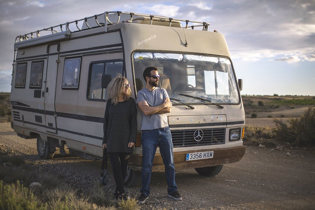 Furgosfera tweet media