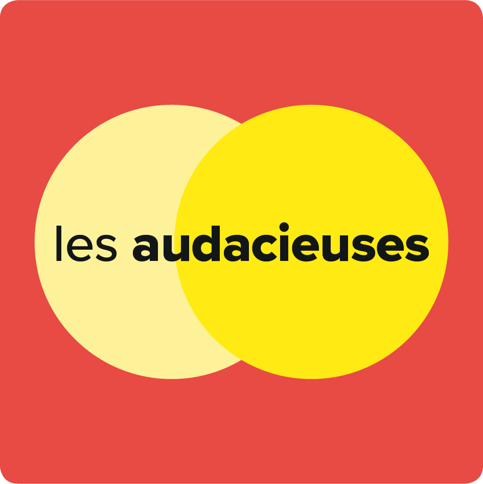 Podcasters Media tweet media