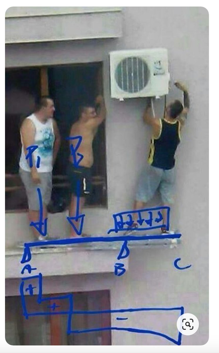 RebeccaLAnders's tweet image. #Engineeringhumor