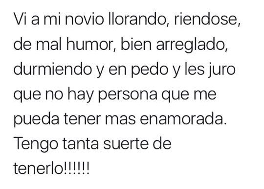 ChairesViry's tweet photo. @chavoloo ❤️ https://t.co/zBsOGJ2TtX