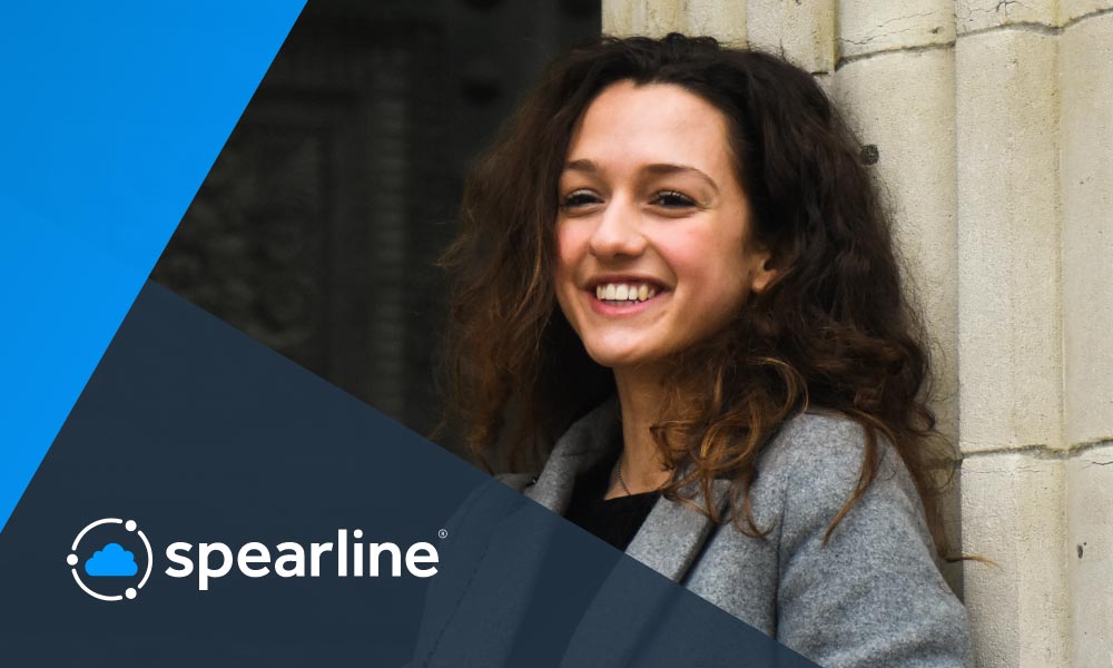 Spearline_'s tweet photo. "The simplest solutions are oftentimes the ones that are always overlooked."
That's why in our latest blog Josh @OFarrellAudio provides you and your business with these simplest solutions to help improve customer experience
https://t.co/k6h3T1hYJf
#tips #blog #cx #tech #2020tips https://t.co/0XT5otxR54