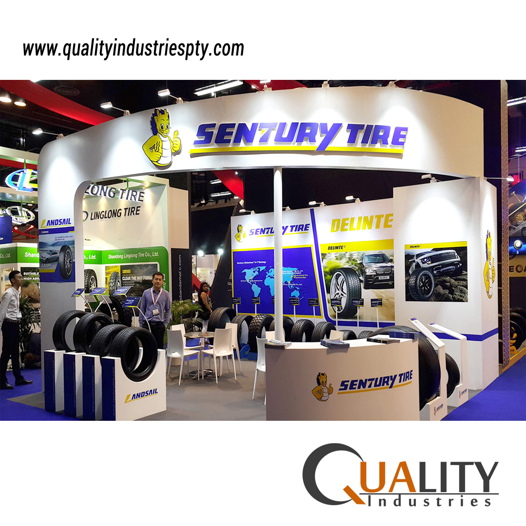 qualitypty's tweet image. 