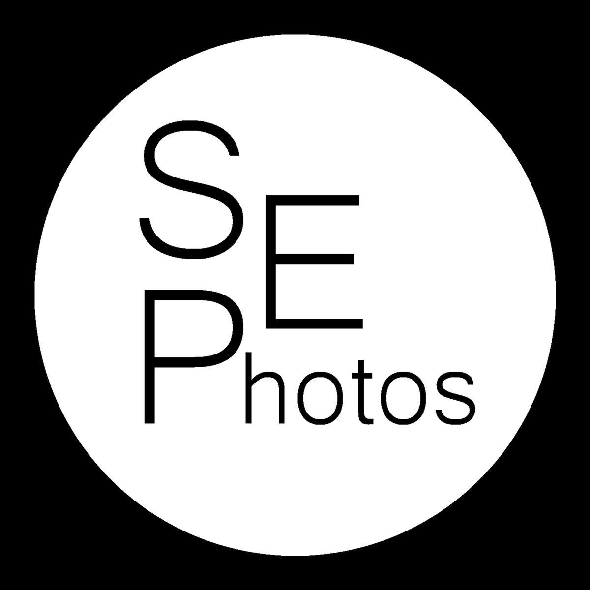 _SEPhotos_'s tweet photo. Today we've made a great update to our website and will give you all some more clarity on what it is we can offer you.
When you hover over 'services', there will be a new drop down menu for you nosy at, so please go ahead.
We hope you enjoy 🖤
https://t.co/xos9QELXqG
#photography https://t.co/XD0i9Zd1eE