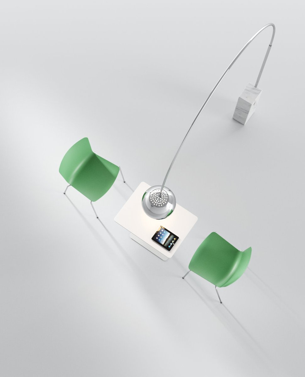 IBEBIDesignSRL's tweet photo. Do you see our chair #Zaza??
More info--> https://t.co/g03QHfiRGS https://t.co/lR7UwR7mJM