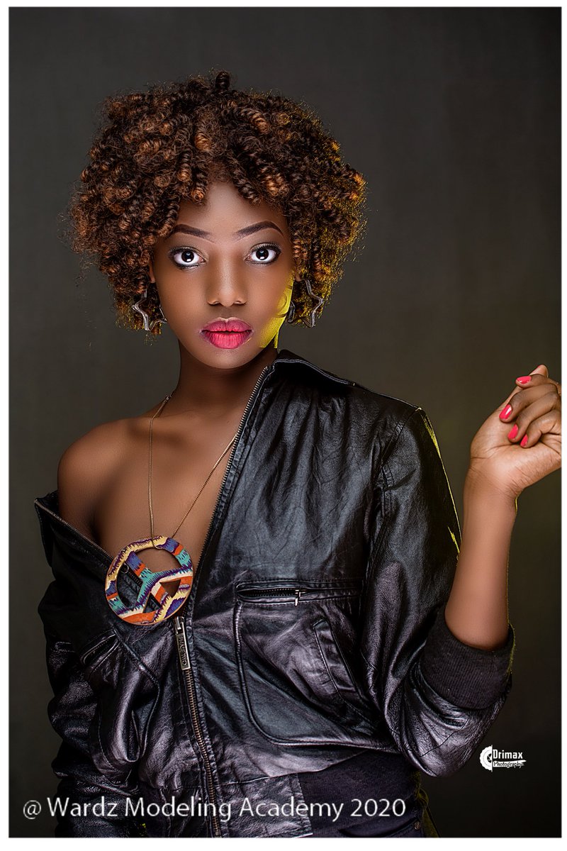 ceen_seen's tweet photo. Model+Expression+Attitude+a Lense =REALITY
Model:Sheilah Allen: #wmw #wma #armtvshow.
W🅰️DZ Ⓜ️🔵DELING 🅰️CADEMY 2️⃣0️⃣2️⃣0️⃣.
📷By Drimax photography. https://t.co/3wWdRICDk8