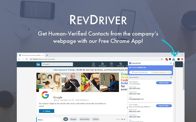 salesintel_io tweet picture