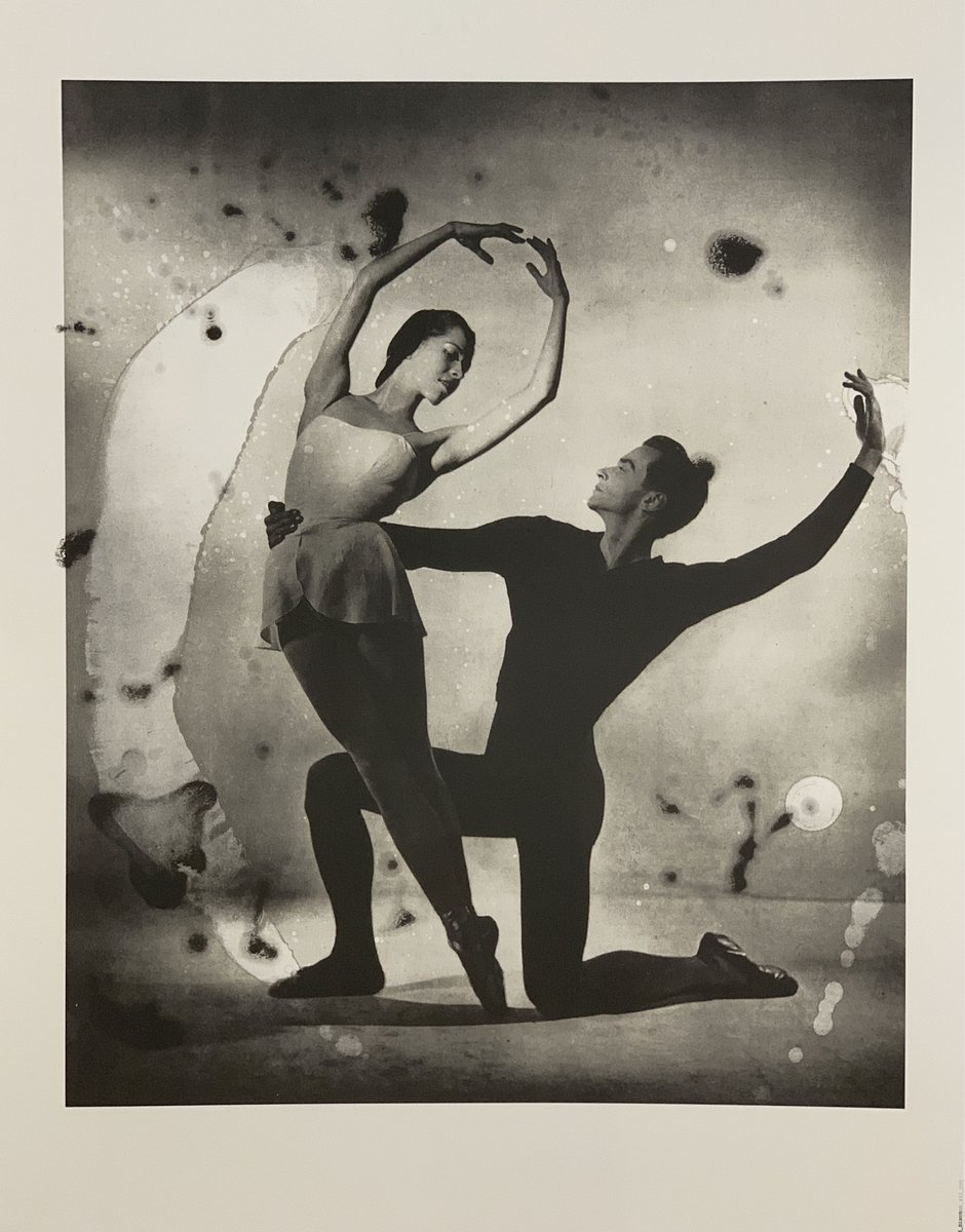 HepworthGallery's tweet photo. Linder Sterling, Spirit Wash, 2020—limited edition lithograph available to pre-order from The Hepworth Wakefield. £500, edition of 40 (plus artist proofs), signed and numbered by the artist. https://t.co/6sRuGXBMQk #limitededition #schoolprints #linder https://t.co/CgaYhRc38M