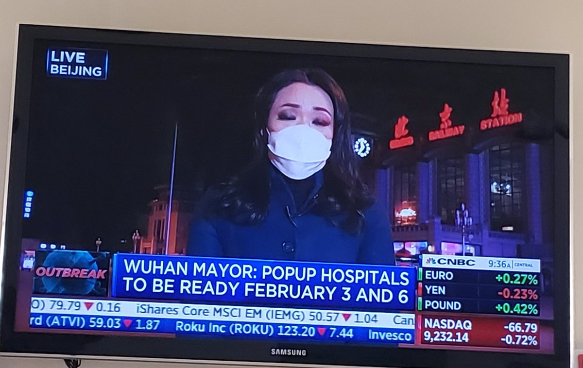 Malibu Tony tweet media