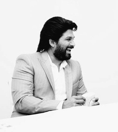 Uzi333333's tweet photo. #AlluArjun #AA20 #AAMass https://t.co/Qi3qvyNmP9