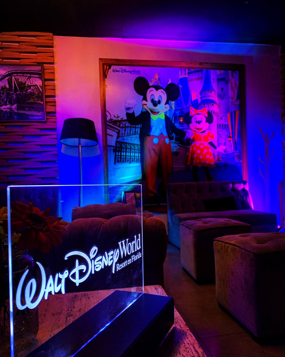 Doméstico tweet media