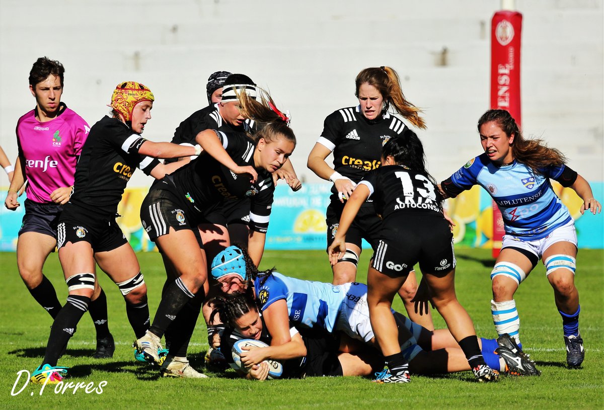 Chami_Rugby's tweet image. 🔜Mañana, desde las 16.00 horas 🕓, tienes una cita en Pepe Rojo...

🆙¡Sube a animar a las #ChamiChicas de #CrealiaElSalvador en su partido 🏉de la @DHIberdrola ante @Rugby_Cisneros! 

💪#MuchoChami | 🐼#Chamízate | 🏆#APorTodas

📸 D. Torres