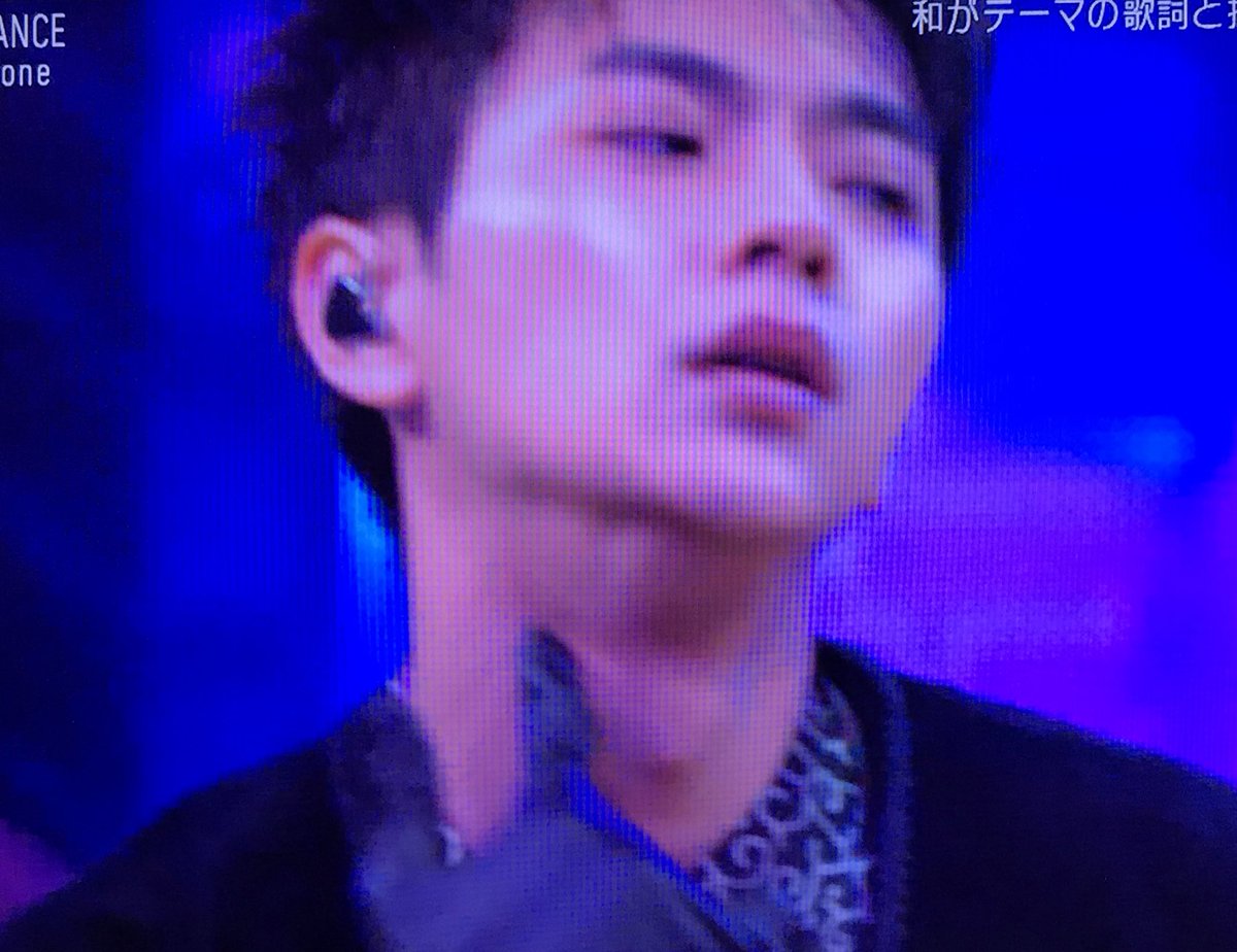 rinrose_fua's tweet photo. 勝利くんはもう完全に大人になってしまった、、頸動脈切りはさすがにアダルティー、、、、、ﾋｨ🤦‍♀️🤦‍♀️などと死にかけていたらすかさずあかちゃん出してくるのでちょりは信頼と実績のプロあかちゃんなのである☺️☺️☺️ https://t.co/h6UQ5gBafg