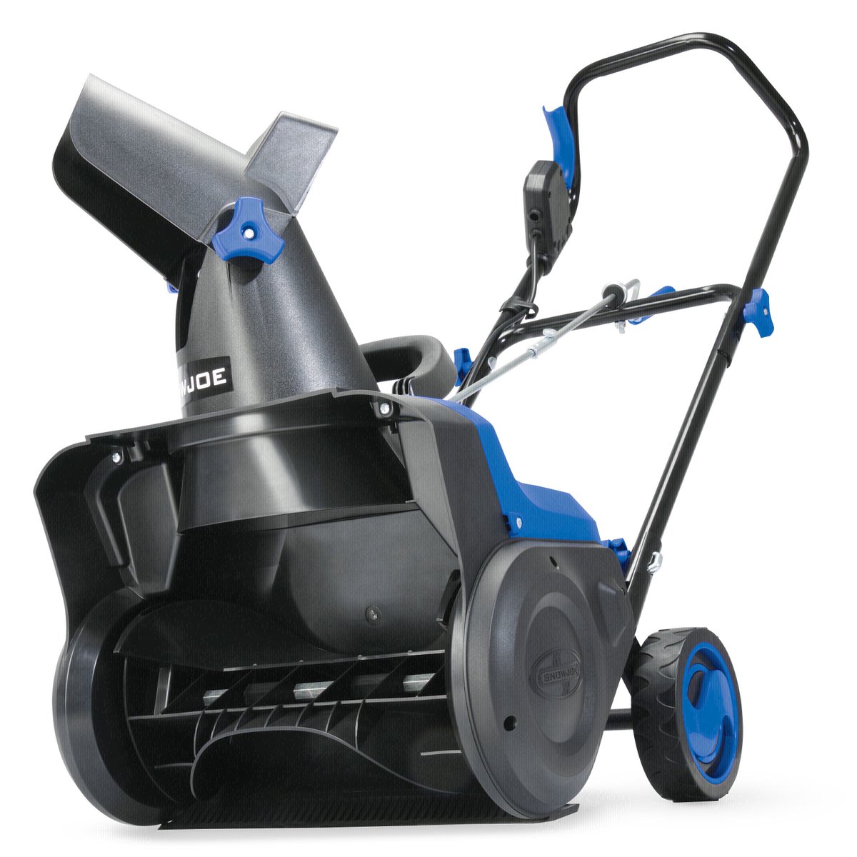 sheva4200's tweet photo. I'm spinning to win what I want on @winitofficial and winning points along the way too! #instantwingame https://t.co/87s9XkrGZ2 https://t.co/T0YcSJ6JRr