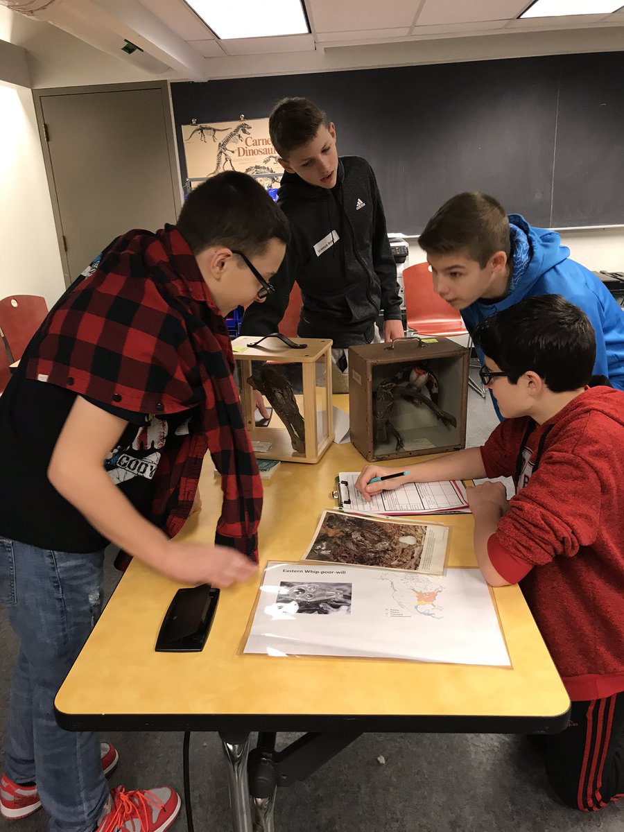 Pam Moniodes tweet media